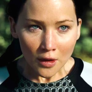 Things in 'The Hunger Games' You Didn't Notice the First Time - ZergNet