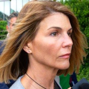 The College Admissions Scandal Is More Complex Than You Thought - ZergNet