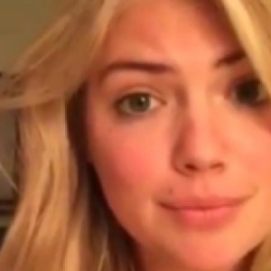 Kate Upton Recreates 'Step Brothers' Scene With Justin Verlander - ZergNet