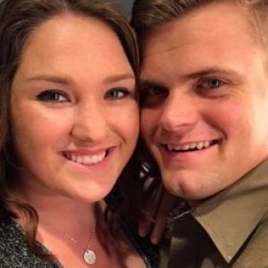 Garth Brooks' Daughters Are Grown Up and Totally Beautiful - ZergNet