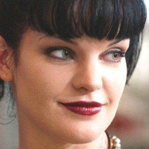 The Disturbing Truth Behind Abby's 'NCIS' Exit - ZergNet