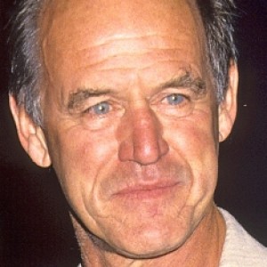 recent actor deaths in 2013