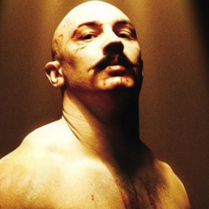 16 Movies Based on True Crime Stories - ZergNet