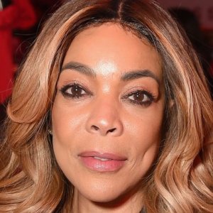 Stars Whose Dark Secrets Were Exposed in 2019 - ZergNet