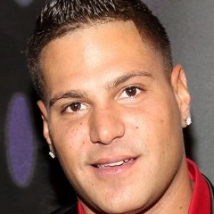 Dark Secrets Hollywood Stars Tried to Hide in 2019 - ZergNet