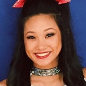 What Does This Abbreviation On 'Cheer' Really Mean? - ZergNet