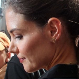 Huge Celebrity Secrets They Desperately Tried to Keep Buried - ZergNet