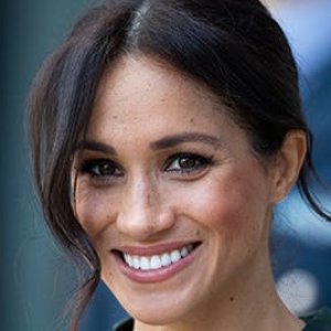 How Much Meghan Markle & Other Royals Are Worth - ZergNet