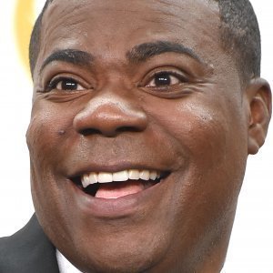 The Massive Cost of Tracy Morgan's Bugatti Accident - ZergNet