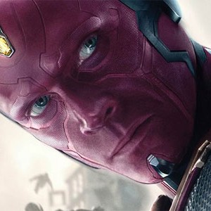 Paul Bettany Almost in a Marvel Movie Way Sooner - ZergNet