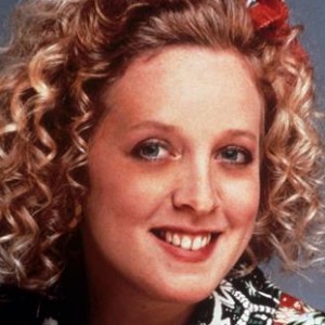 What the Cast of 'In Living Color' Looks Like Today - ZergNet