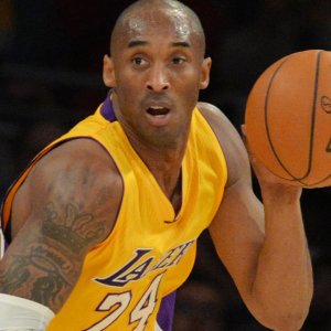 Kobe Bryant's Shocking Death Just Feels Unfathomable - ZergNet