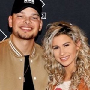 What You Should Know About Kane Brown's Wife - ZergNet