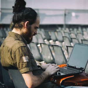 11 Secrets Hotels Don't Want You To Know - ZergNet