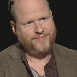 Joss Whedon Says He S Taking A Break From Marvel Zergnet