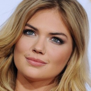 Kate Upton Is Not Happy With the Video Terry Richardson Leaked - ZergNet