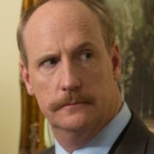 Matt Walsh Shares His 5 Favorite 'Veep' Scenes - ZergNet