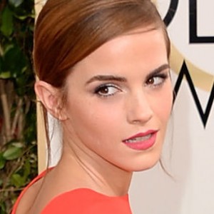 15 Times Emma Watson Got Really Real - ZergNet