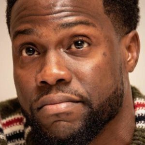 The Real Truth About Kevin Hart Is Becoming Clear - ZergNet