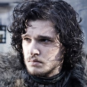 Who Will Be Cast as the Young Han Solo? - ZergNet