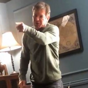 The Truth About Dennis Quaid's Meltdown Video - ZergNet