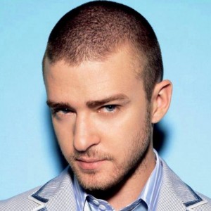 50 Things You Didn't Know About Justin Timberlake - ZergNet