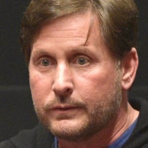 Why Emilio Estevez Wasn't Around Much for a While - ZergNet