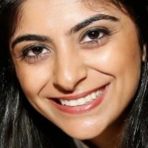 Reality TV Stars You Probably Didn't Know Sadly Died - ZergNet