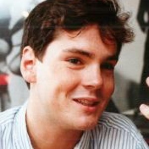 'Anne of Green Gables' Star Jonathan Crombie Dies at 48 - ZergNet