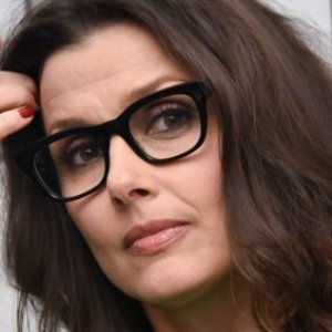 The Truth Is Out About Tom Brady's Ex Bridget Moynahan - ZergNet