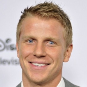'Bachelor' Sean Lowe Cheating Already? - ZergNet
