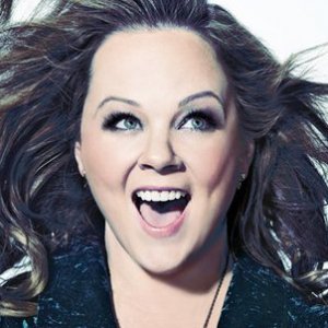 Melissa McCarthy's Transformation is Seriously Turning Heads - ZergNet