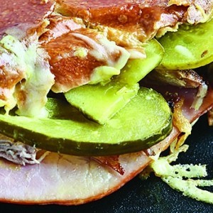 The Secret to Making a Perfect Cuban Sandwich - ZergNet