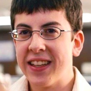 It's Obvious Now Why Hollywood Gives 'McLovin' No More Love - ZergNet