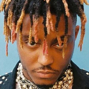 Juice Wrld's Autopsy Results Revealed Something Sad - ZergNet