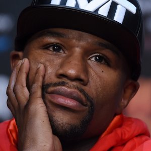 The Truth About Floyd Mayweather - ZergNet