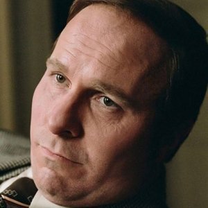 Actors Who Absolutely Went Too Far On Set - ZergNet