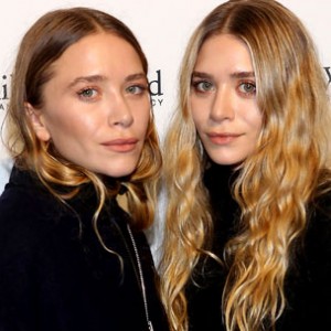 Here's What the Olsen Twins Think About the 'Full House' Revival - ZergNet