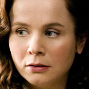 10 Movies All Emily Watson Fans Should See - ZergNet