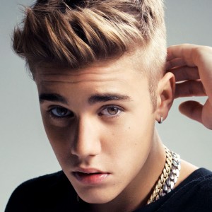 Update more than 146 justin bieber hairstyle hd latest