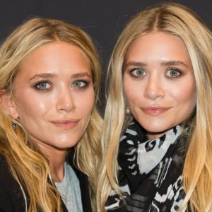 Mary-Kate & Ashley Olsen Didn't Know About 'Full House' Reboot - ZergNet