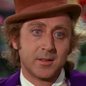The Original Cast Of &lsquo;Willy Wonka&rsquo;: Where Are They Now? - ZergNet