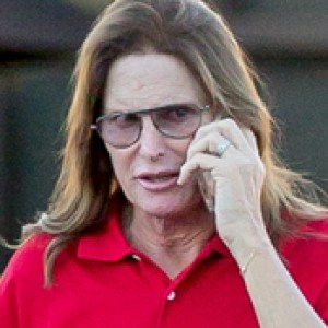 Bruce Jenner&rsquo;s Mother Speaks Out About His &lsquo;Journey&rsquo; - ZergNet