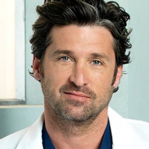 McDreamy's Fate Revealed - ZergNet
