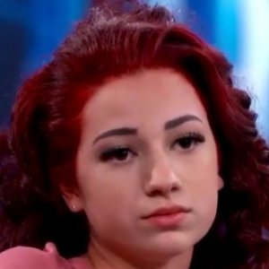 What You Don't Know About the 'Cash Me Outside' Girl - ZergNet