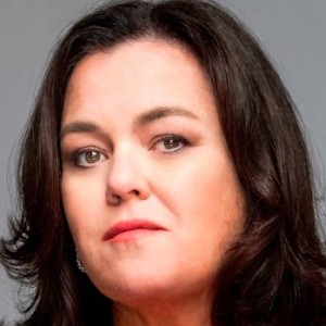 Rosie O'Donnell's Estranged Wife Wants Money - ZergNet