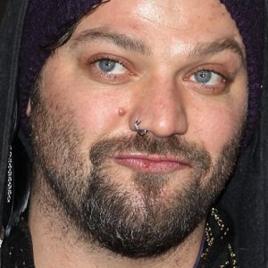 Weird Things About Bam Margera’s Marriages - ZergNet