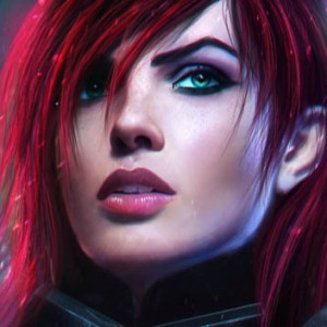 The 10 Classiest Ladies In Gaming - ZergNet