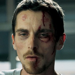 The Best Films You Never Want To See Again