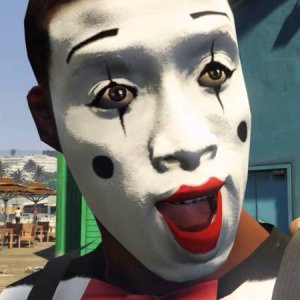 Things Only 'Grand Theft Auto' Fans Will Understand - ZergNet